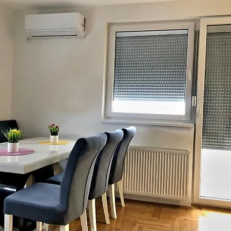 Appartamento Berlin *