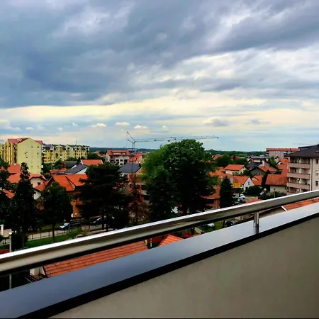 Appartamento Berlin