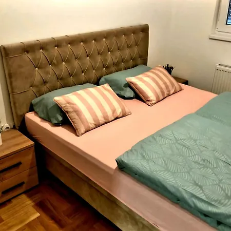 Berlin * Bijeljina